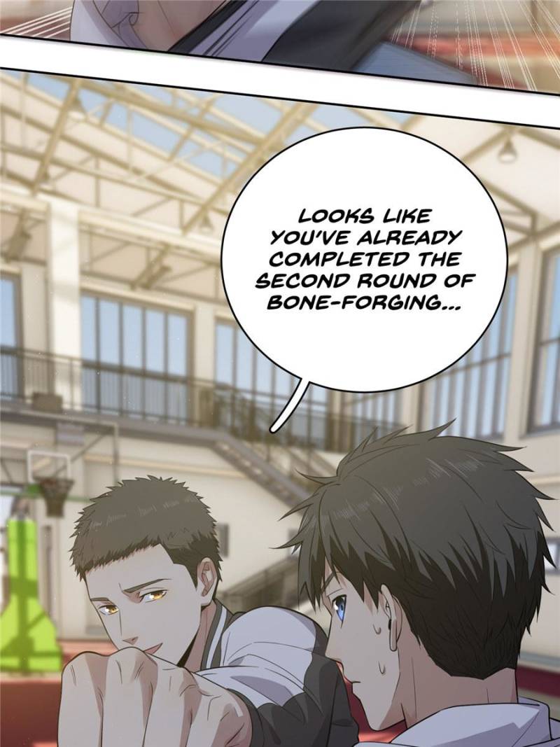 Page 21 of Chapter 23
