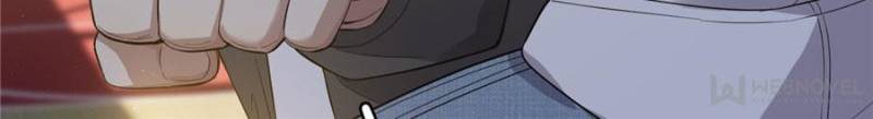 Page 22 of Chapter 23