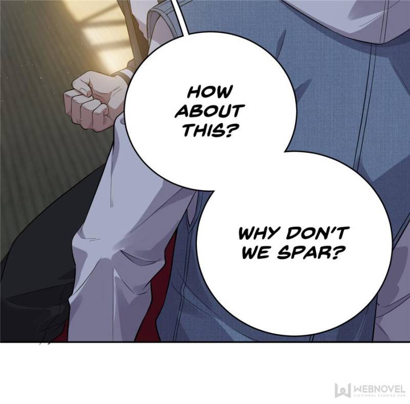 Page 23 of Chapter 23