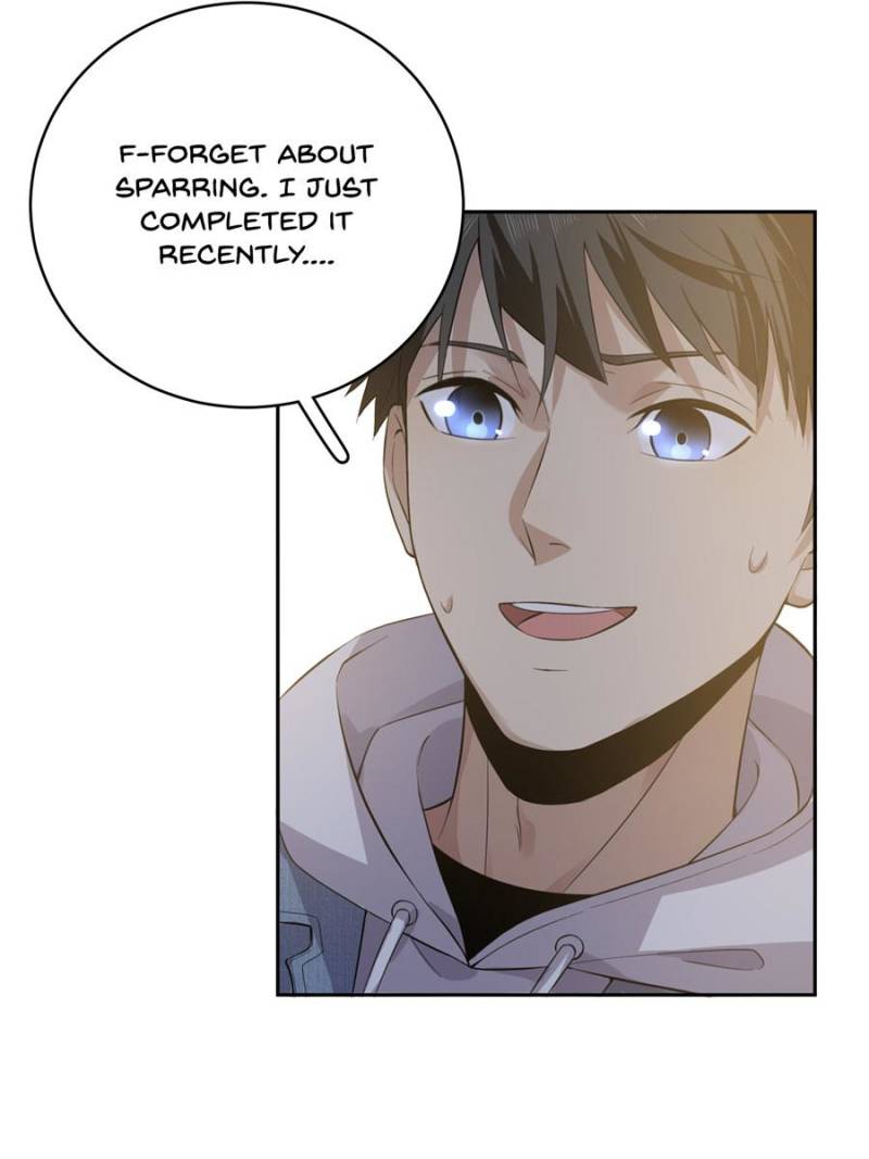 Page 24 of Chapter 23