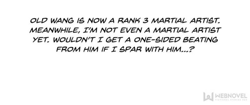 Page 25 of Chapter 23