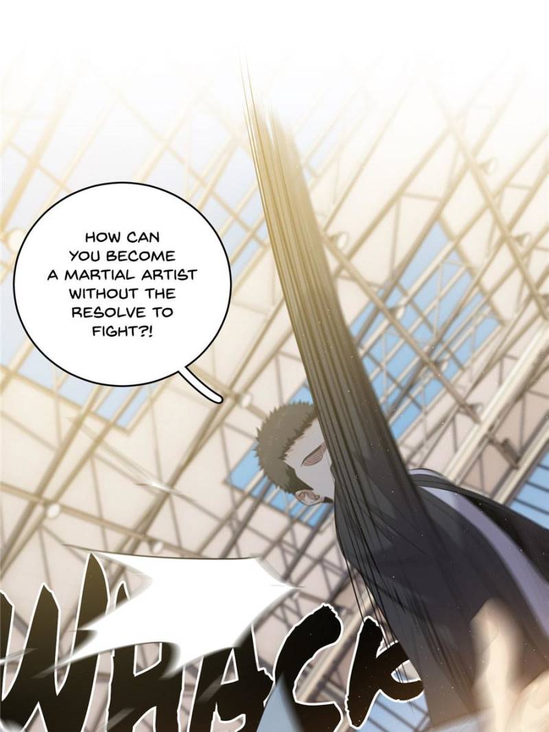 Page 26 of Chapter 23