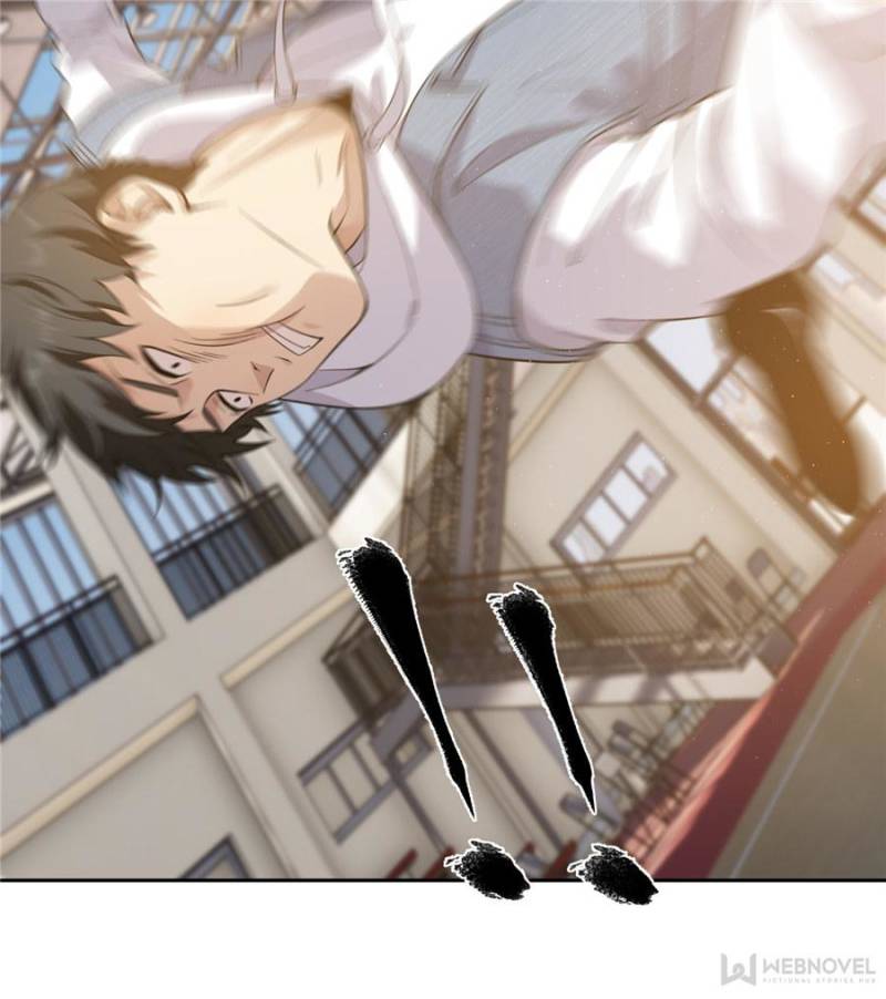 Page 28 of Chapter 23