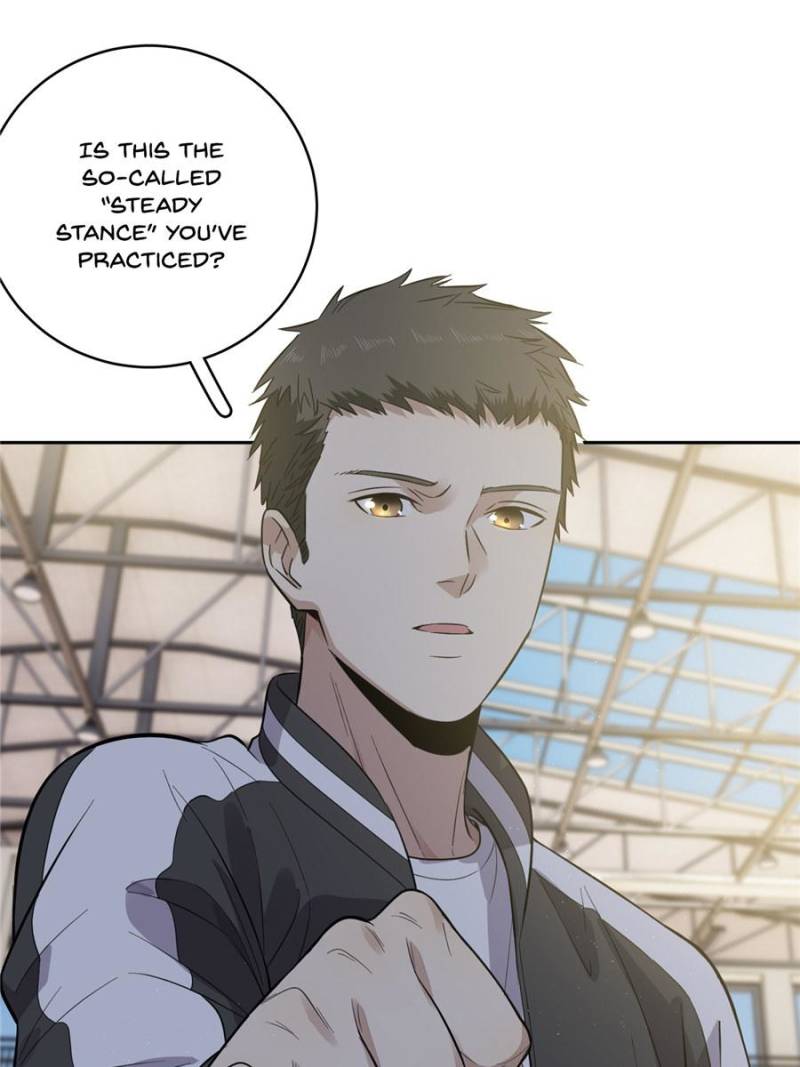 Page 30 of Chapter 23