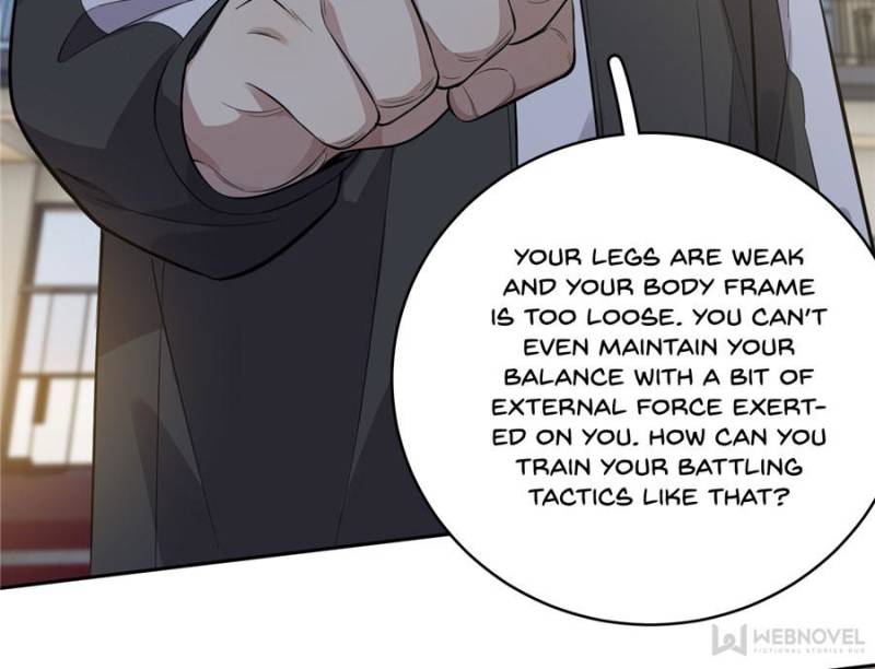 Page 31 of Chapter 23