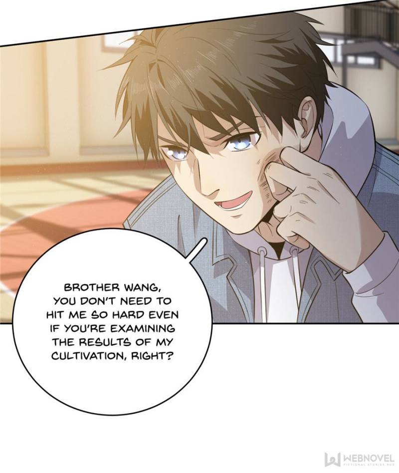 Page 32 of Chapter 23