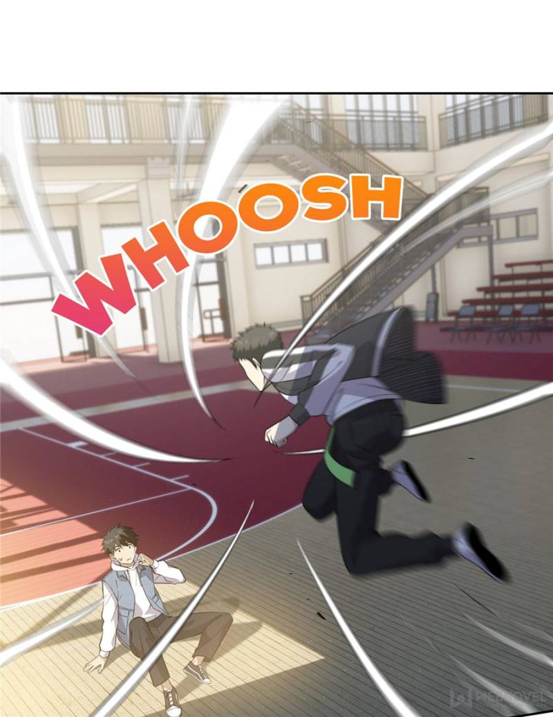 Page 33 of Chapter 23