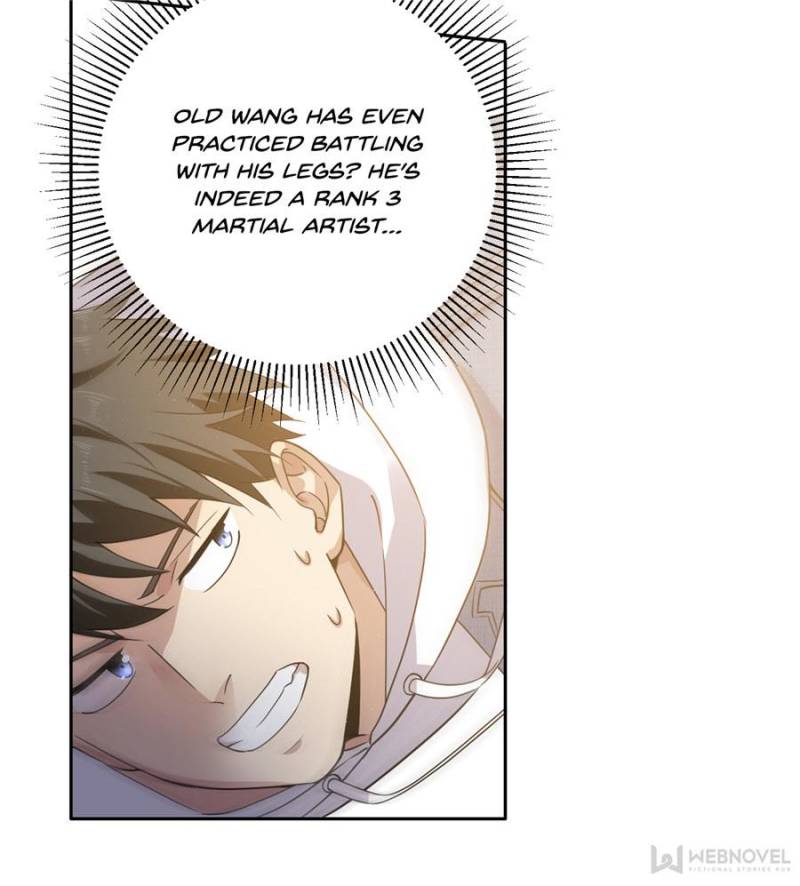 Page 35 of Chapter 23