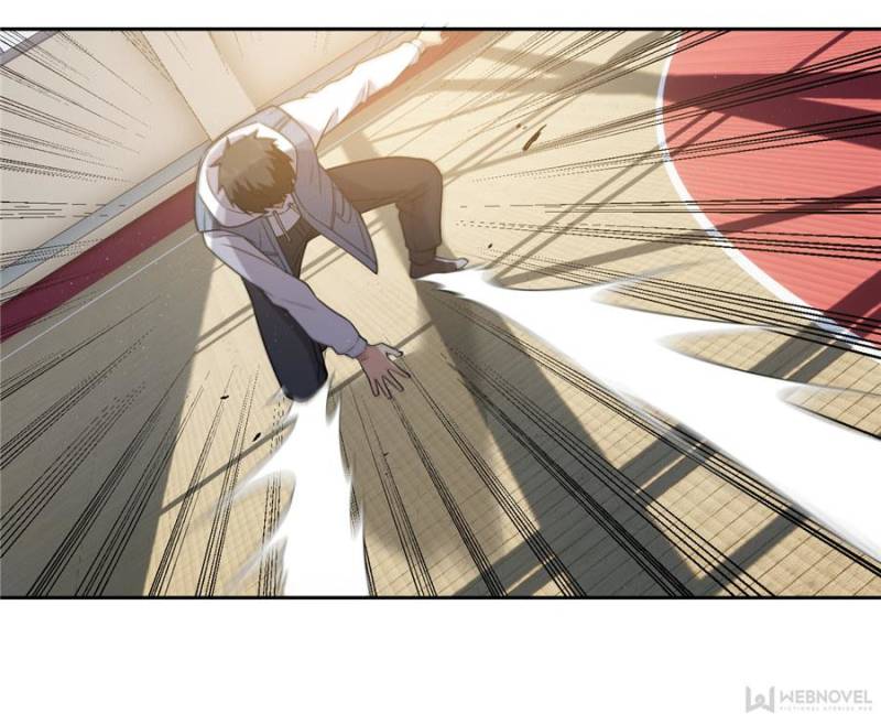 Page 36 of Chapter 23