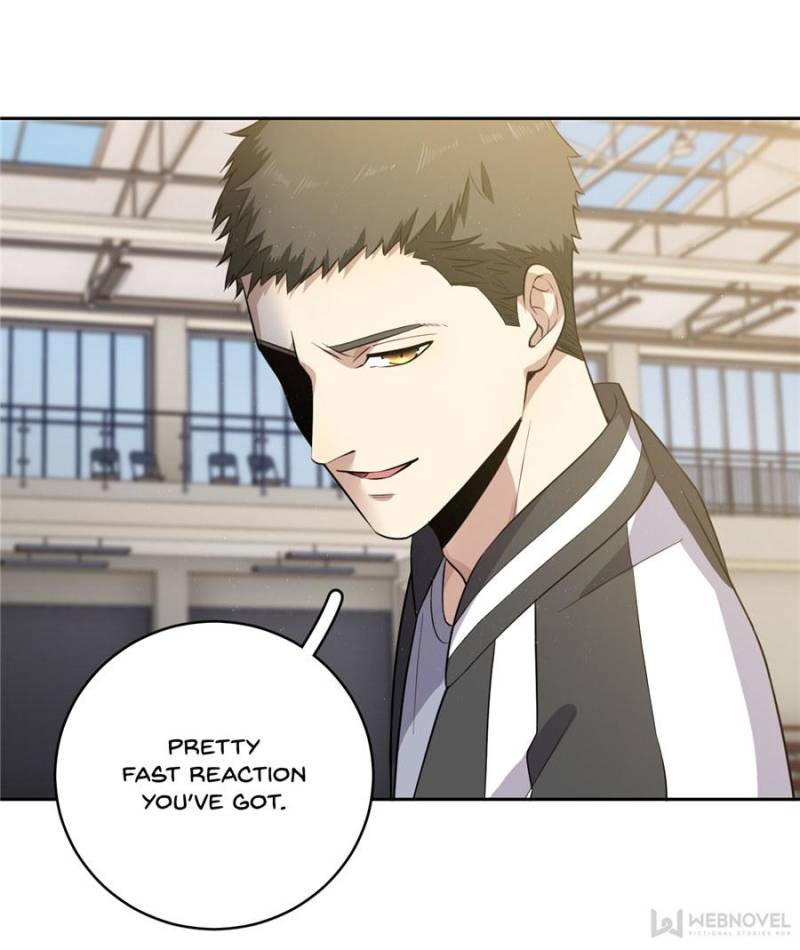 Page 37 of Chapter 23