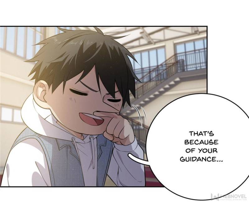 Page 38 of Chapter 23