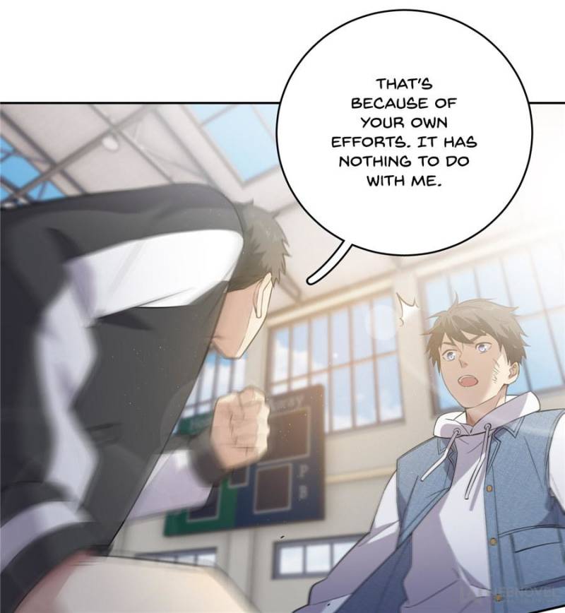 Page 39 of Chapter 23