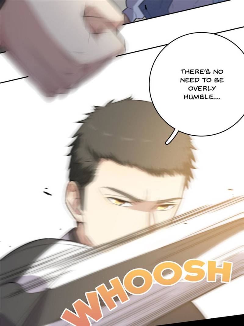 Page 40 of Chapter 23