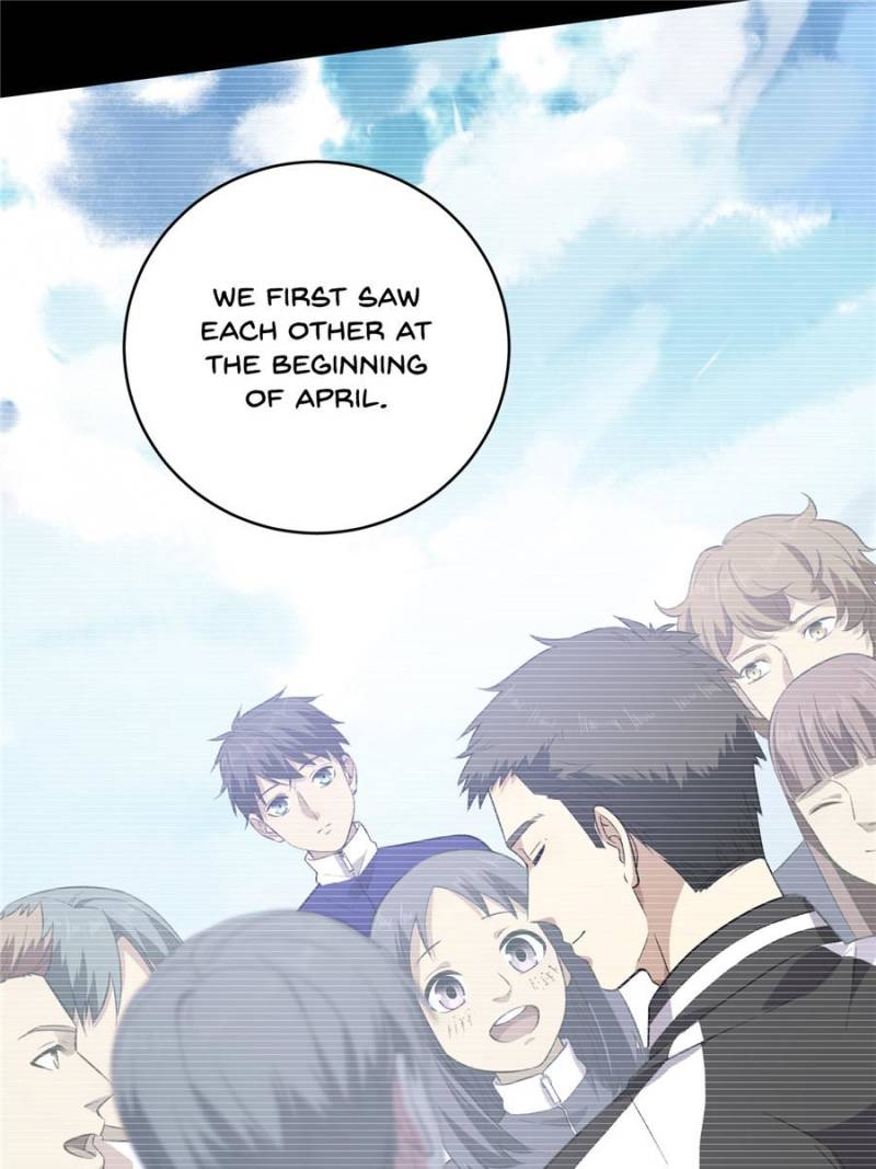 Page 42 of Chapter 23