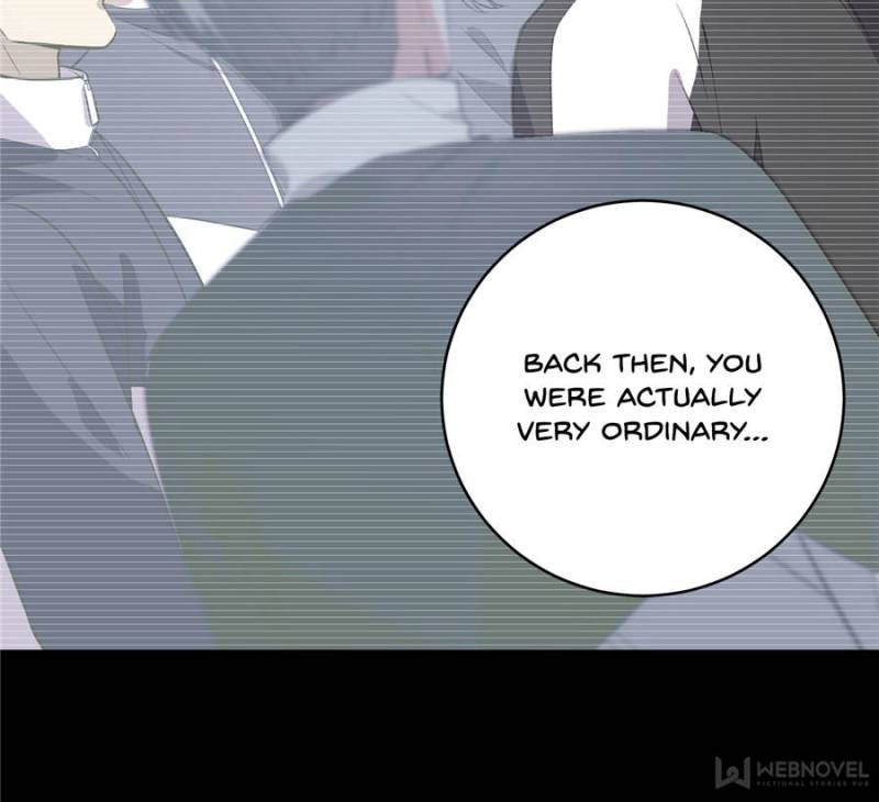 Page 43 of Chapter 23