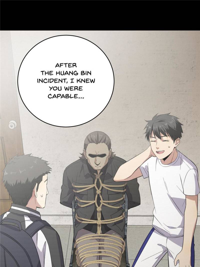 Page 44 of Chapter 23