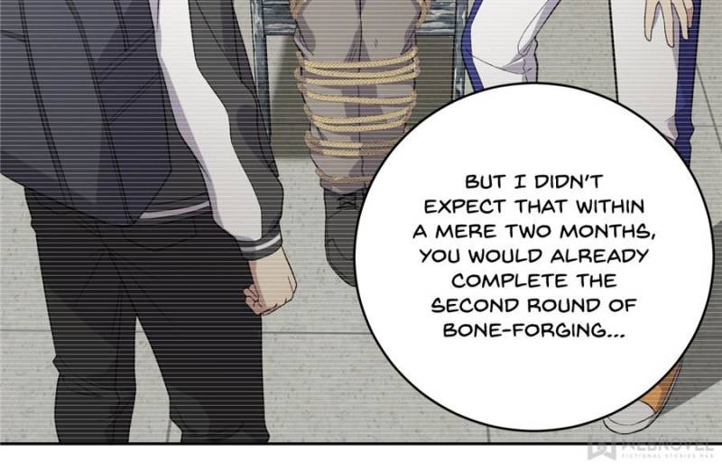 Page 45 of Chapter 23