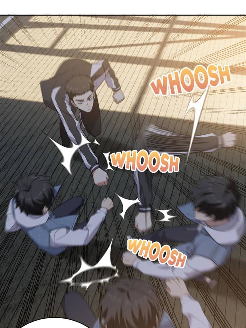 Page 46 of Chapter 23