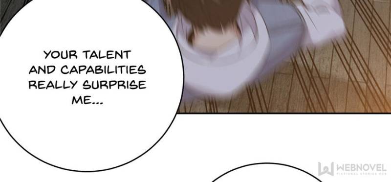 Page 47 of Chapter 23