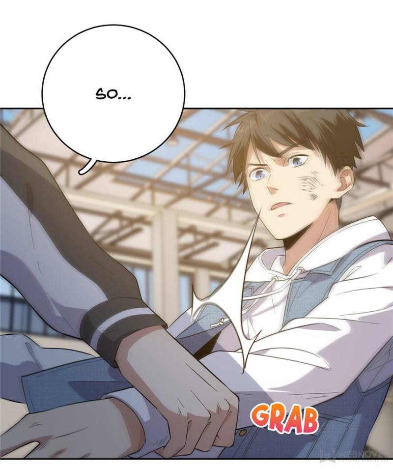 Page 49 of Chapter 23