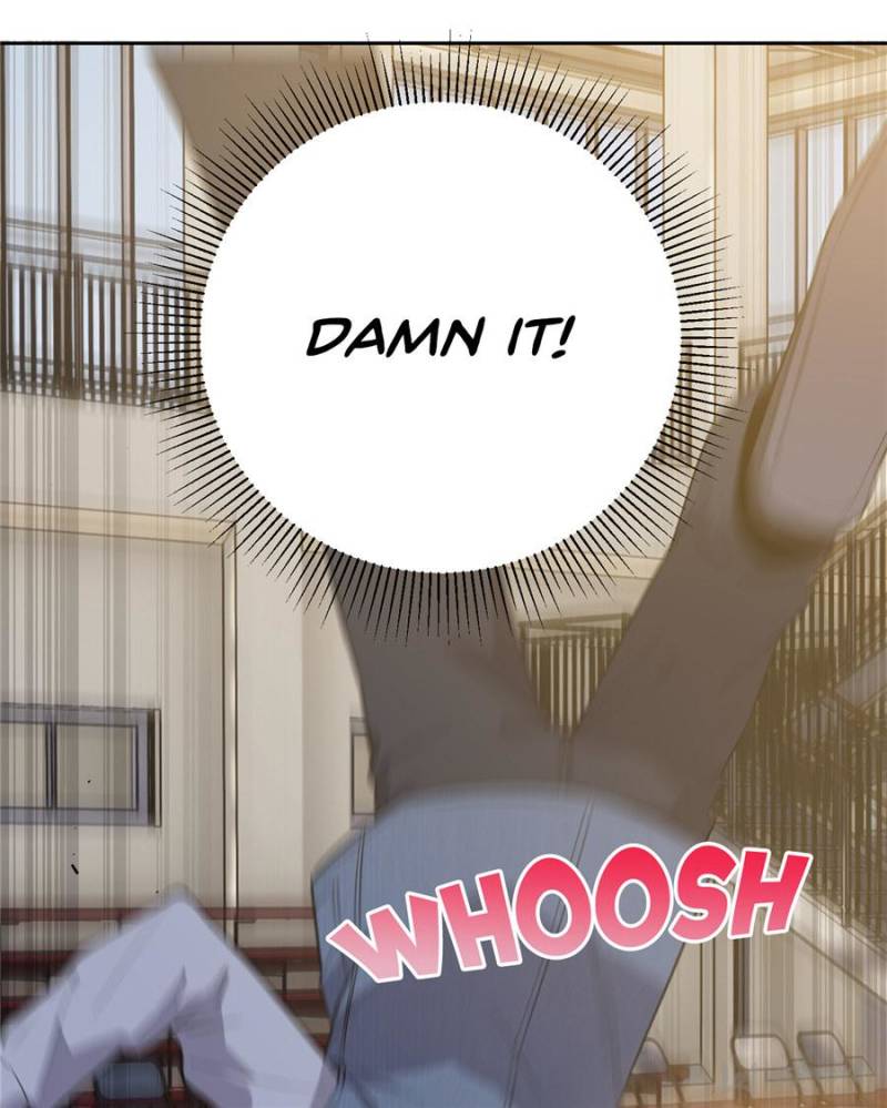 Page 50 of Chapter 23