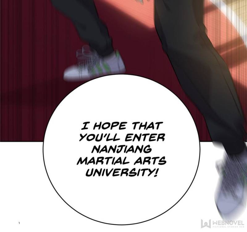 Page 52 of Chapter 23