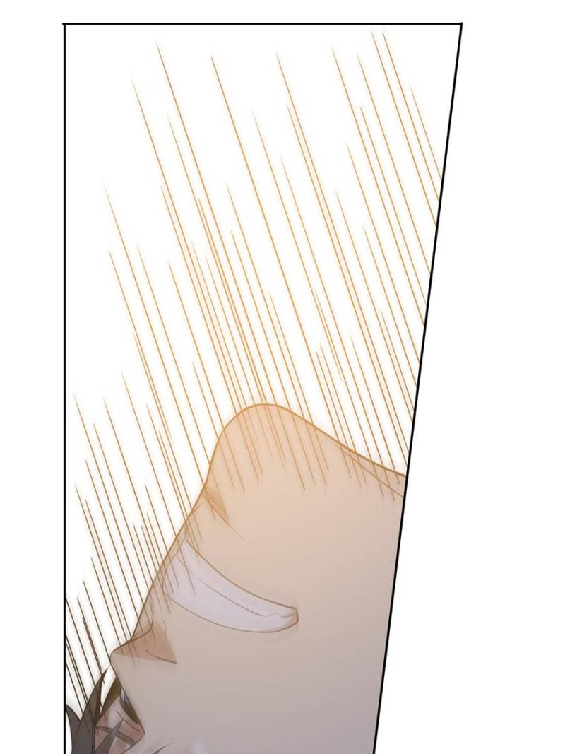 Page 53 of Chapter 23