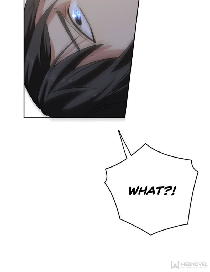 Page 54 of Chapter 23