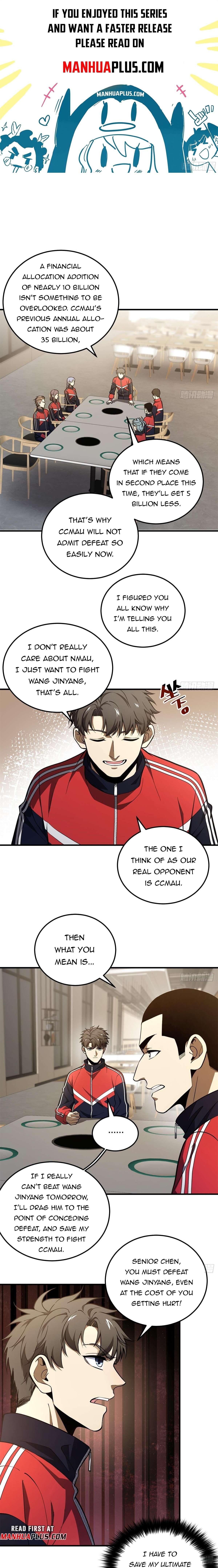 Page 1 of Chapter 230