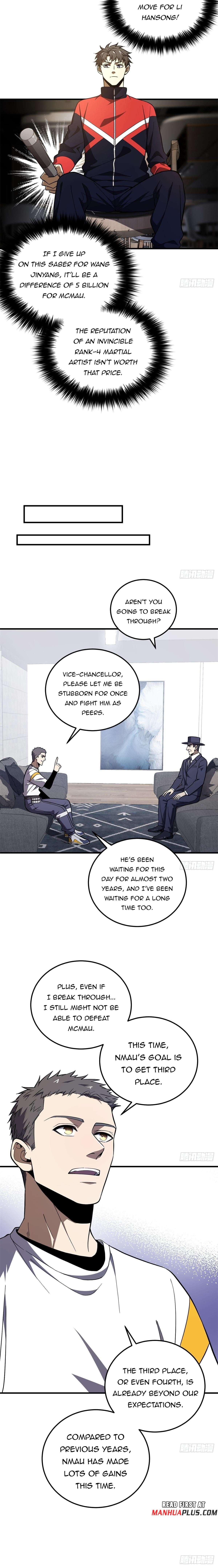 Page 2 of Chapter 230