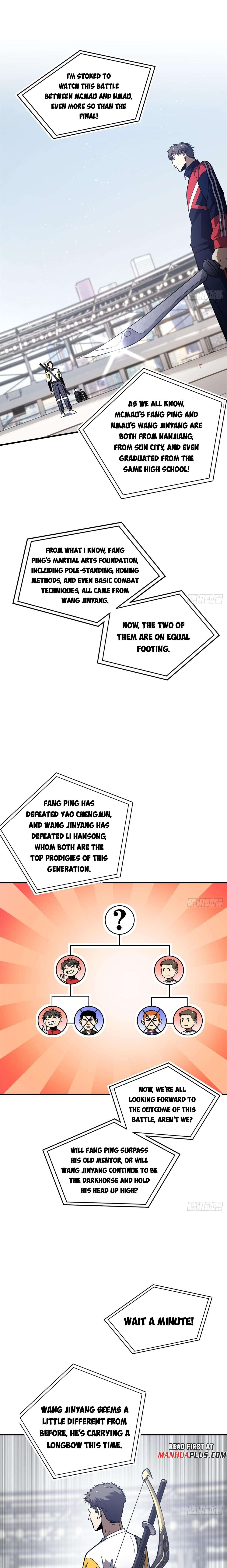 Page 5 of Chapter 230