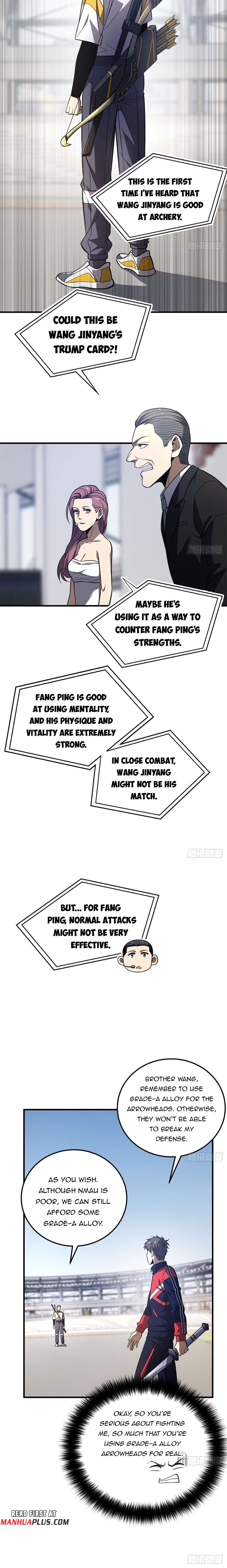 Page 6 of Chapter 230