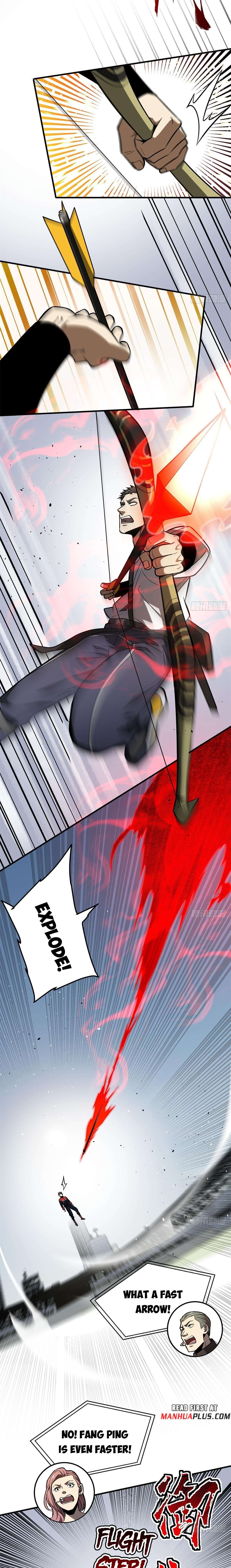 Page 13 of Chapter 230