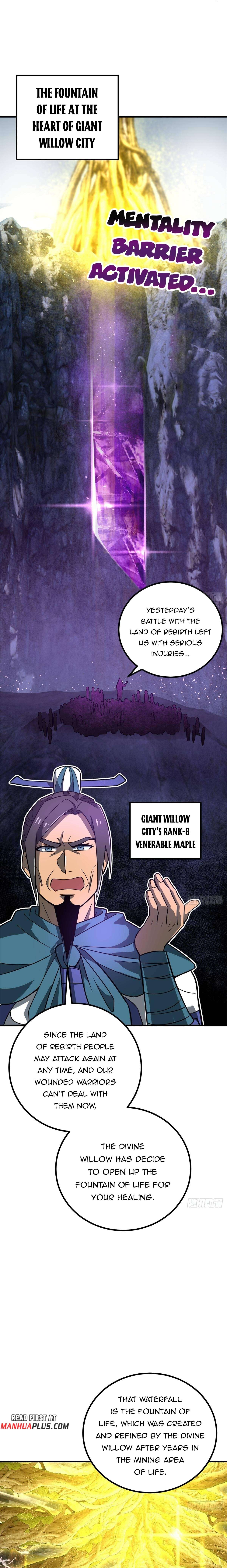 Page 1 of Chapter 238