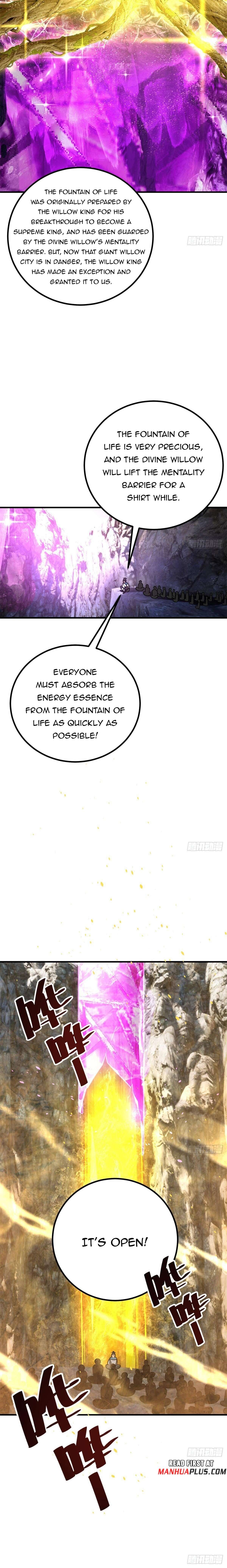 Page 2 of Chapter 238