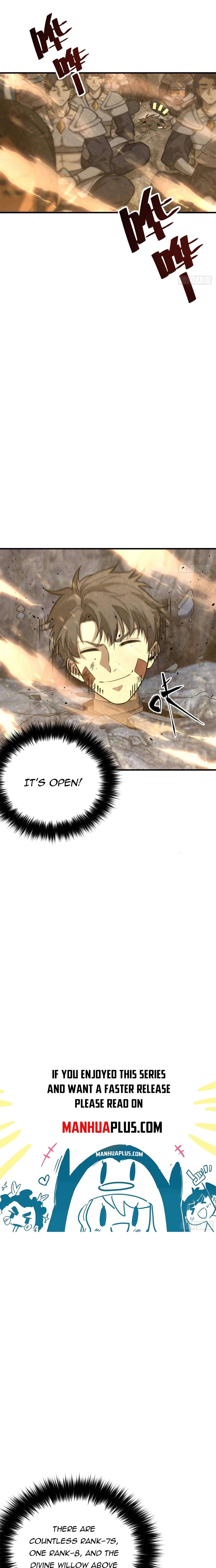 Page 3 of Chapter 238