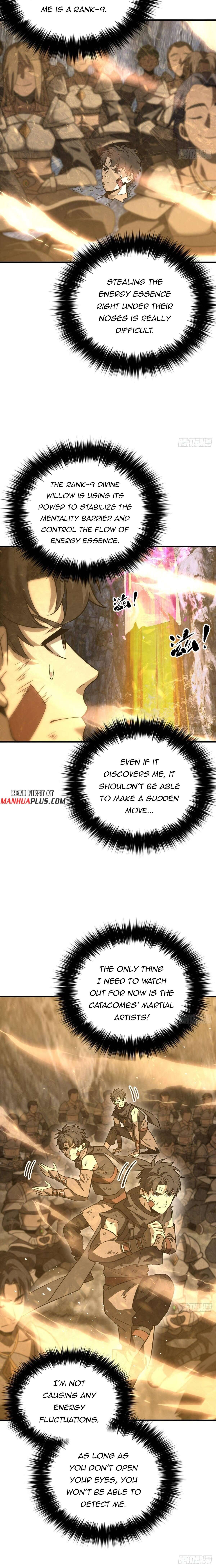 Page 4 of Chapter 238
