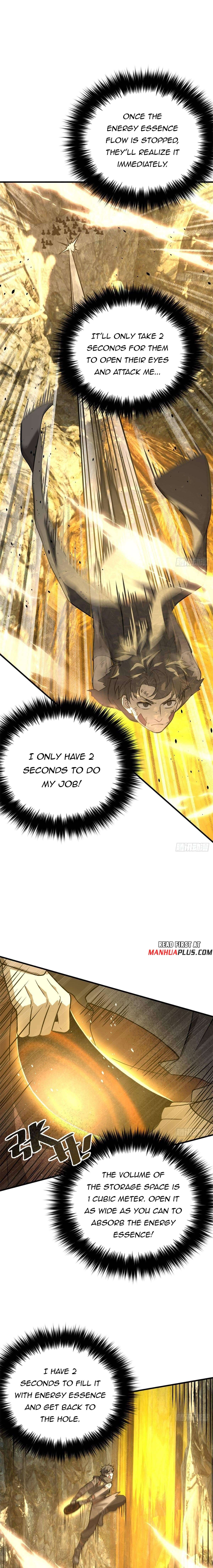 Page 5 of Chapter 238