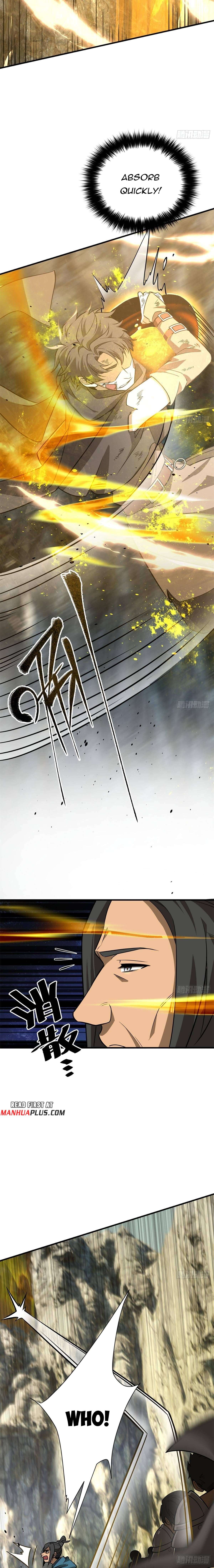 Page 6 of Chapter 238