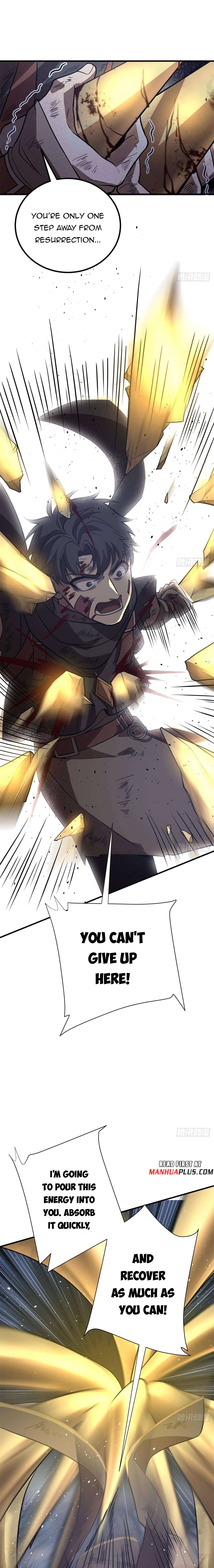 Page 13 of Chapter 238