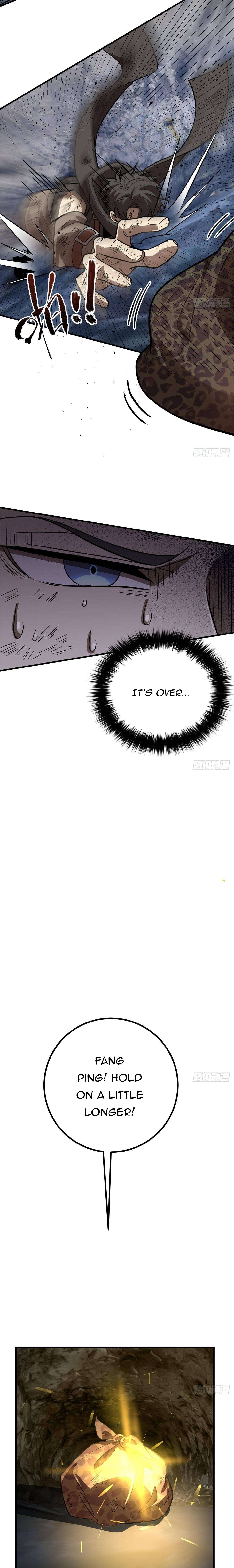 Page 15 of Chapter 238