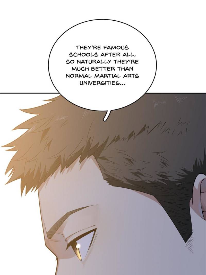 Page 10 of Chapter 24