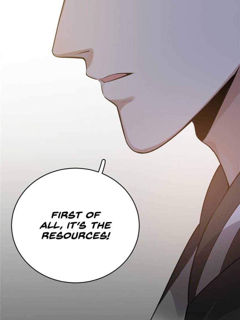 Page 11 of Chapter 24