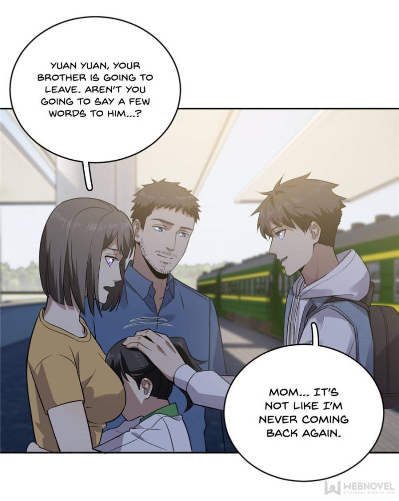 Page 49 of Chapter 24