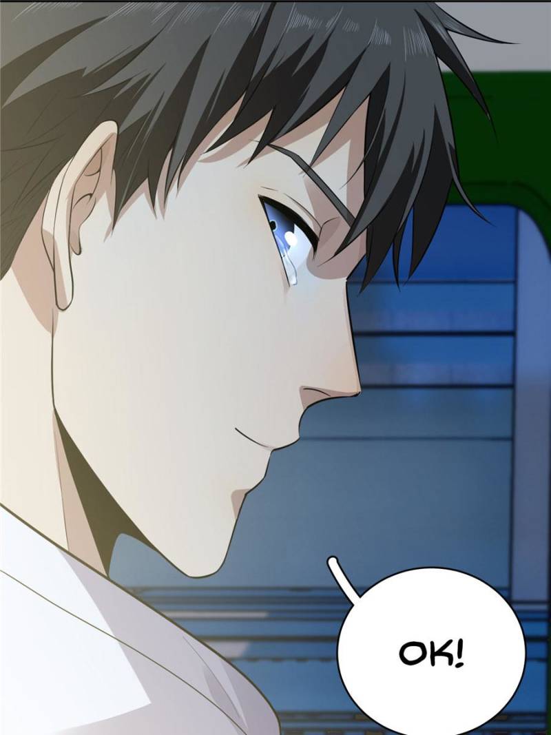 Page 58 of Chapter 24