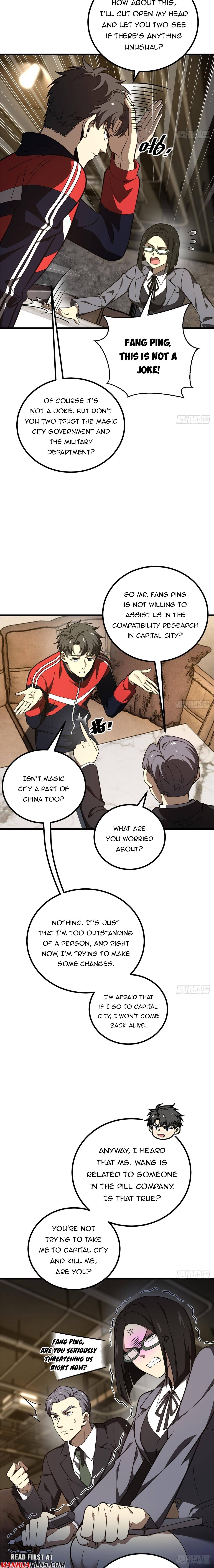 Page 10 of Chapter 243