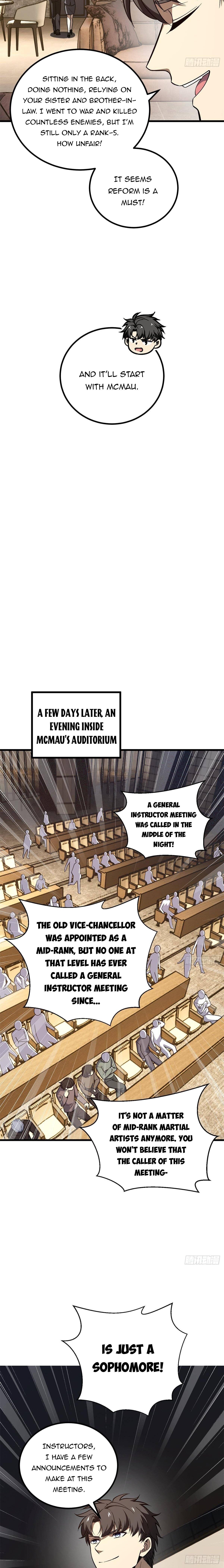 Page 12 of Chapter 243