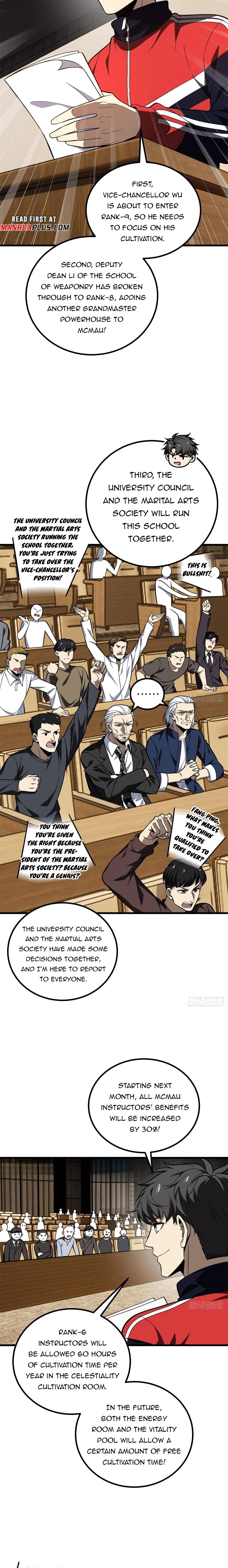 Page 13 of Chapter 243