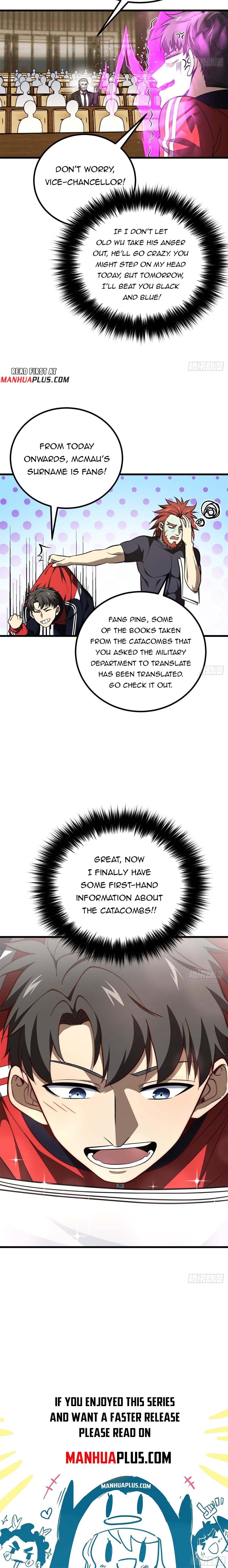 Page 16 of Chapter 243