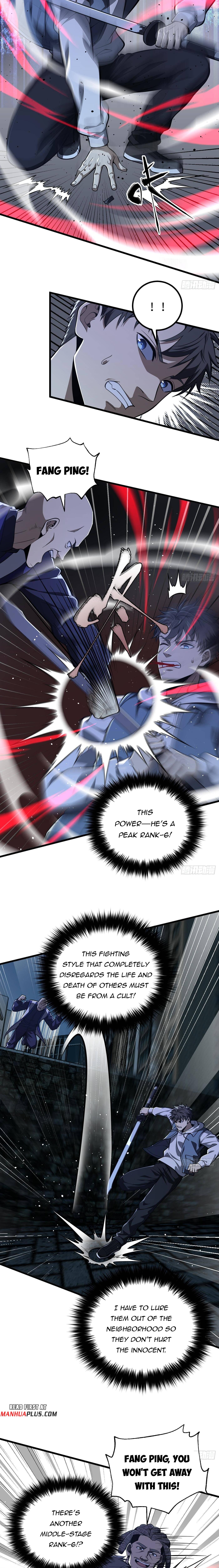 Page 3 of Chapter 245